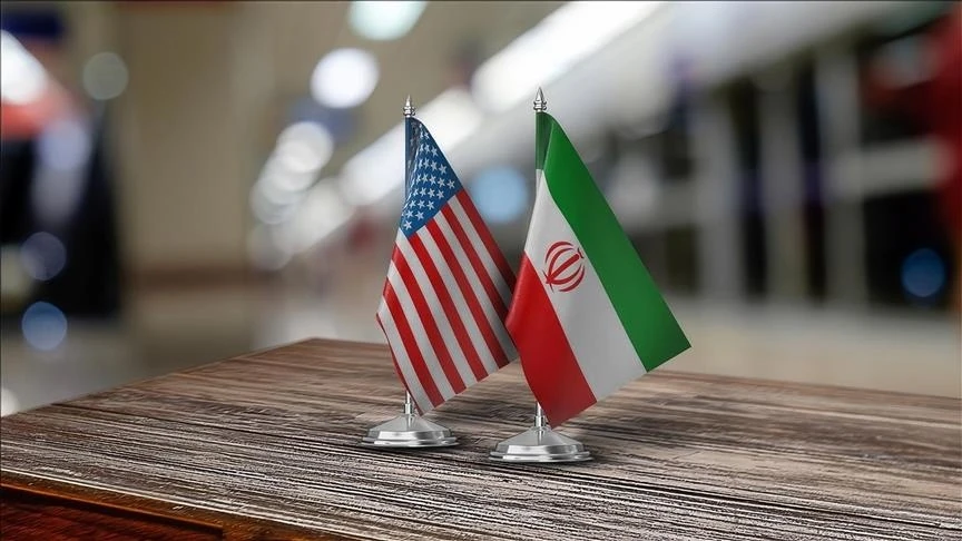 Nỗ lực ngừng bắn 45 ngày Mỹ - Iran: “cánh cửa hẹp” để tránh một vòng xoáy leo thang mới