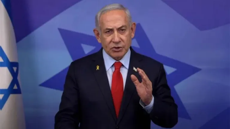 Iran: Đàm phán hòa bình “không còn phù hợp” sau các đợt không kích của Israel