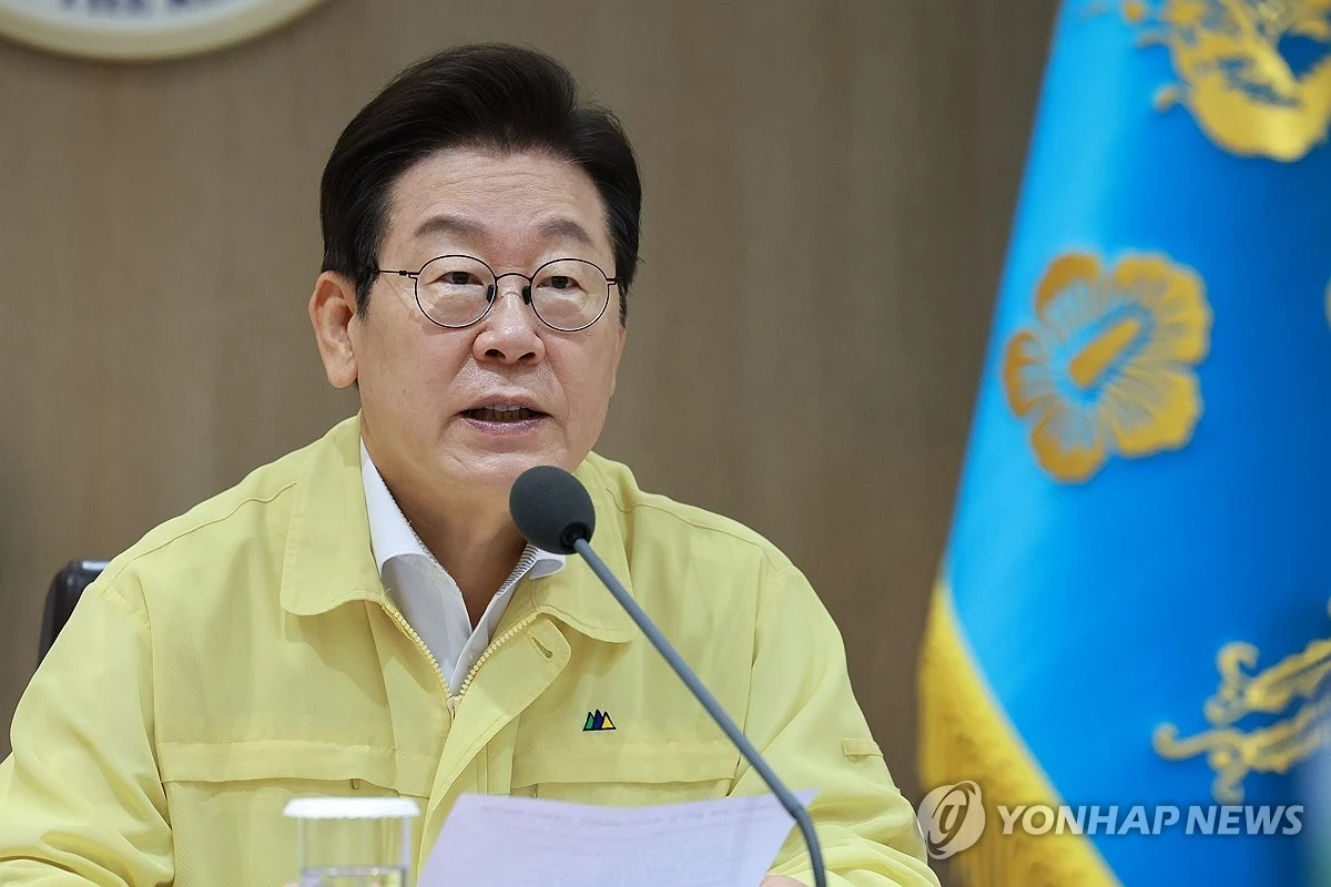 Indonesia, Hàn Quốc triển khai các biện pháp cấp bách nhằm bảo đảm an ninh năng lượng