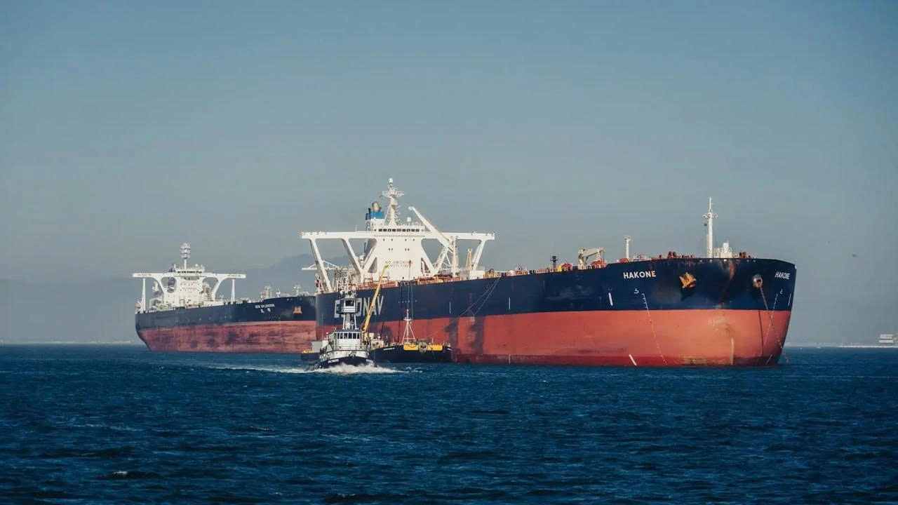 Nga khẳng định tiếp tục đồng hành và tăng cường hỗ trợ Cuba