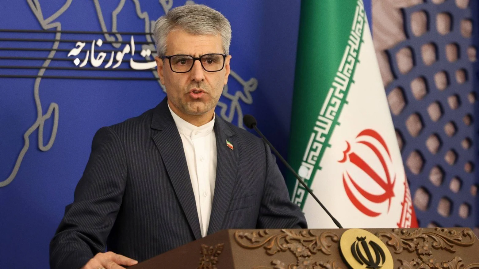 Tổng thống Donald Trump ra “tối hậu thư” mới với Iran, Tehran phản ứng gay gắt