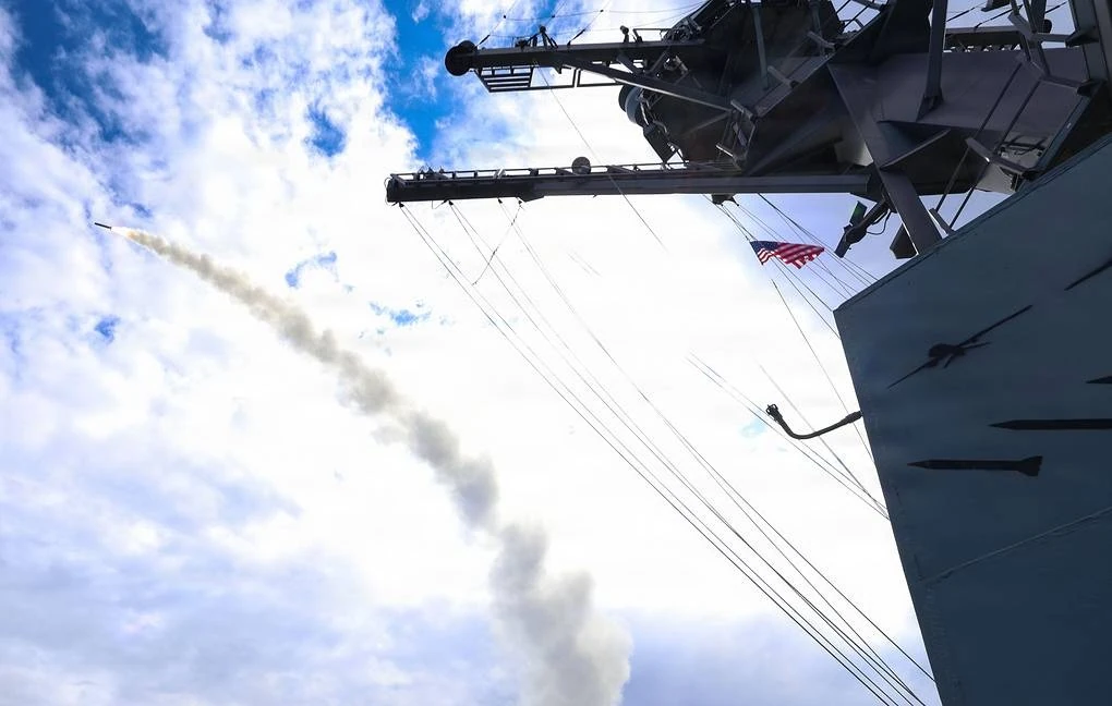 Chiến sự Mỹ – Iran chưa hạ nhiệt: Chi phí của Mỹ vượt 1 tỷ USD mỗi ngày