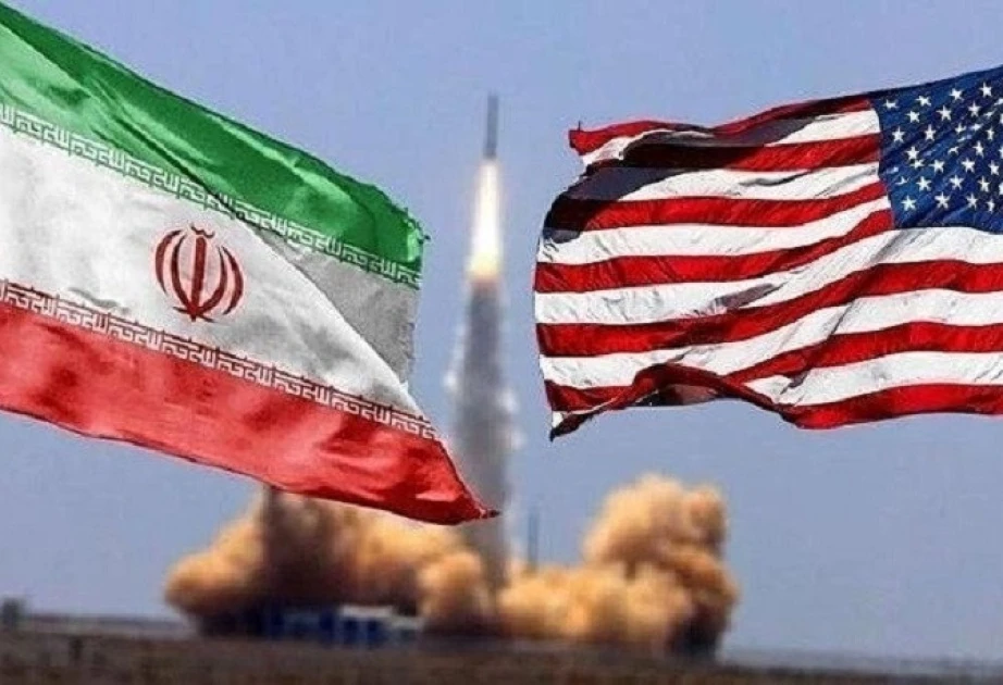 Chiến sự Mỹ – Iran chưa hạ nhiệt: Chi phí của Mỹ vượt 1 tỷ USD mỗi ngày