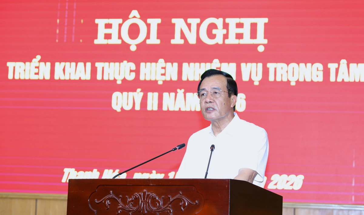 Tiếp tục củng cố, giữ vững và phát huy cao nhất tinh thần đoàn kết, thống nhất trong toàn Đảng bộ