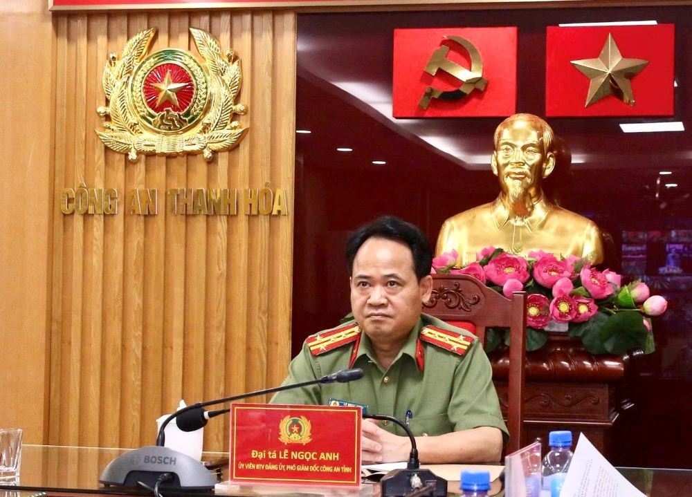 Phát động Giải thưởng toàn quốc về thông tin đối ngoại lần thứ XII, năm 2026