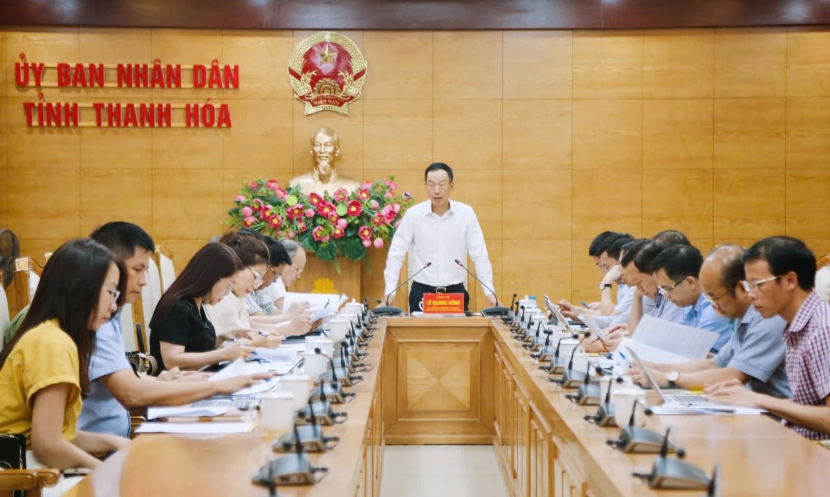 Quyết liệt triển khai các giải pháp thu ngân sách Nhà nước năm 2026