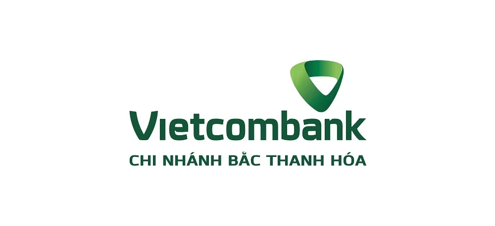 Vietcombank Bắc Thanh Hóa thông báo thay đổi địa điểm hoạt động phòng giao dịch Sầm Sơn