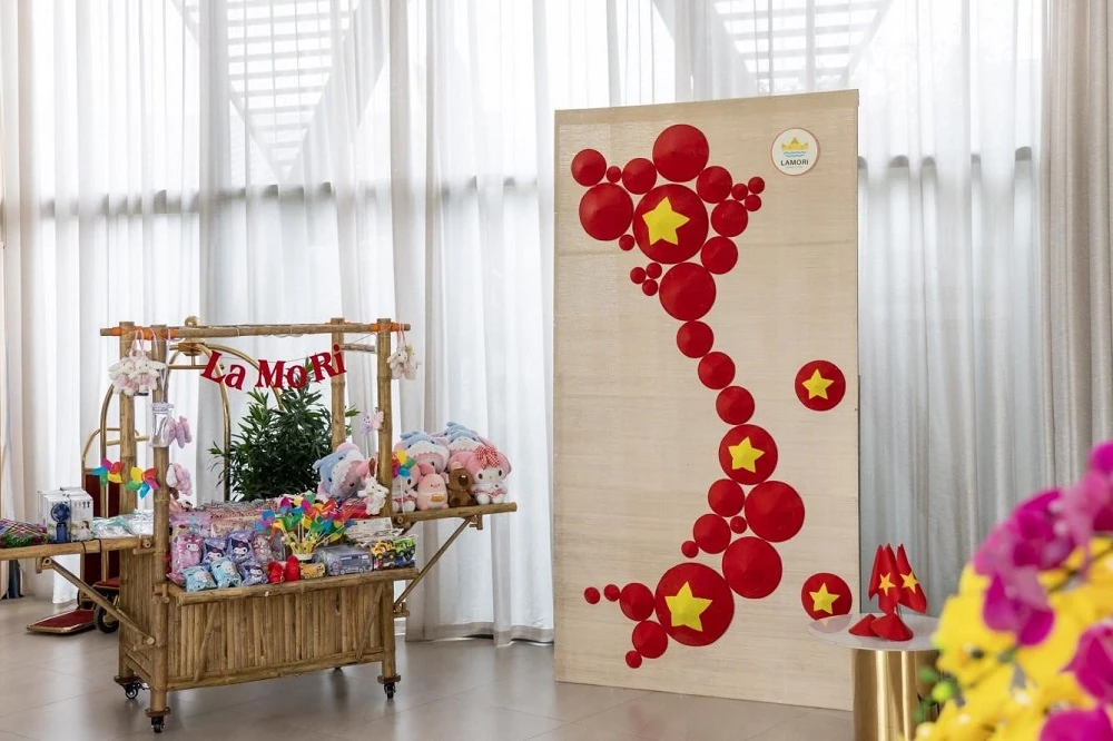 “Trốn phố” dịp 30/4: Khi kỳ nghỉ ngắn cần đủ đầy trải nghiệm