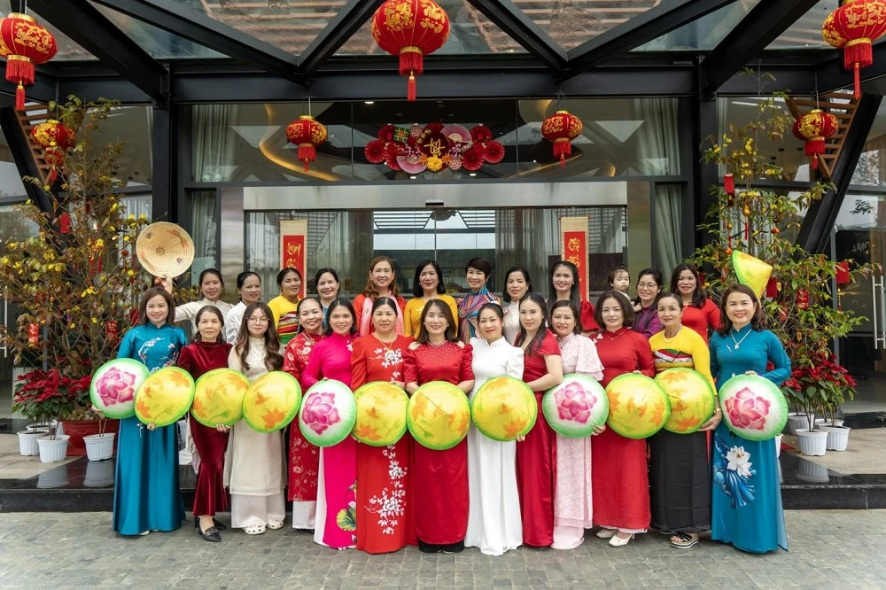 “Trốn phố” dịp 30/4: Khi kỳ nghỉ ngắn cần đủ đầy trải nghiệm