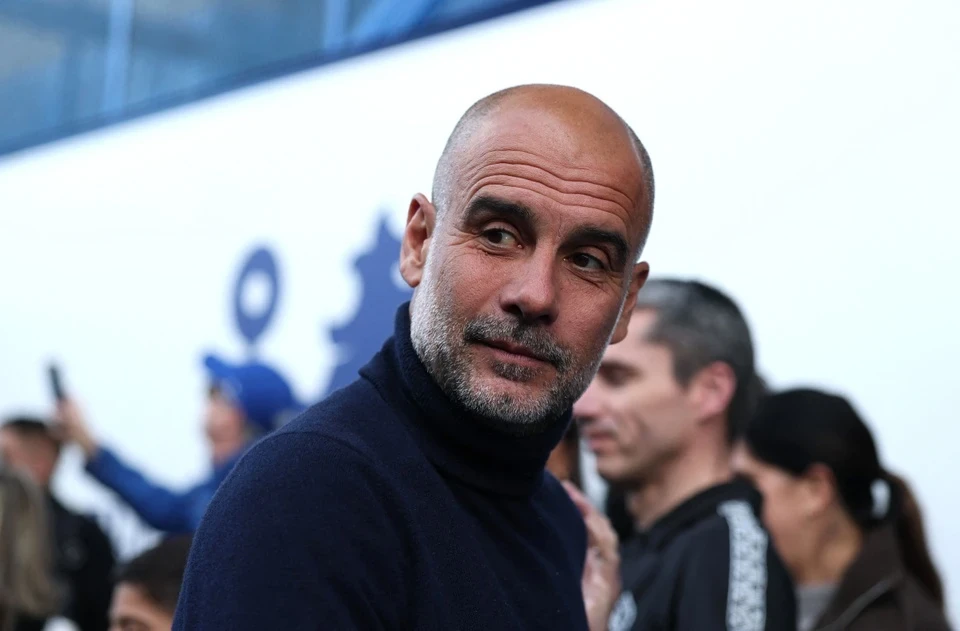 Hà Nội FC thăng hoa; Man City áp sát ngôi đầu Ngoại Hạng Anh