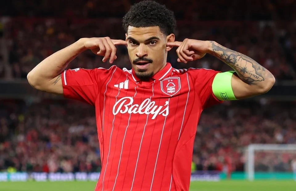 Vòng 19 V.League rực lửa với các trận cầu sinh tử; Lộ diện các cặp bán kết Europe League