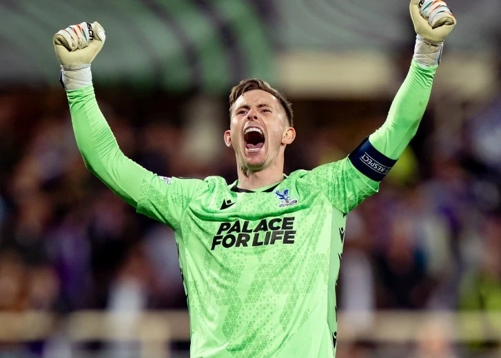 Vòng 19 V.League rực lửa với các trận cầu sinh tử; Lộ diện các cặp bán kết Europe League