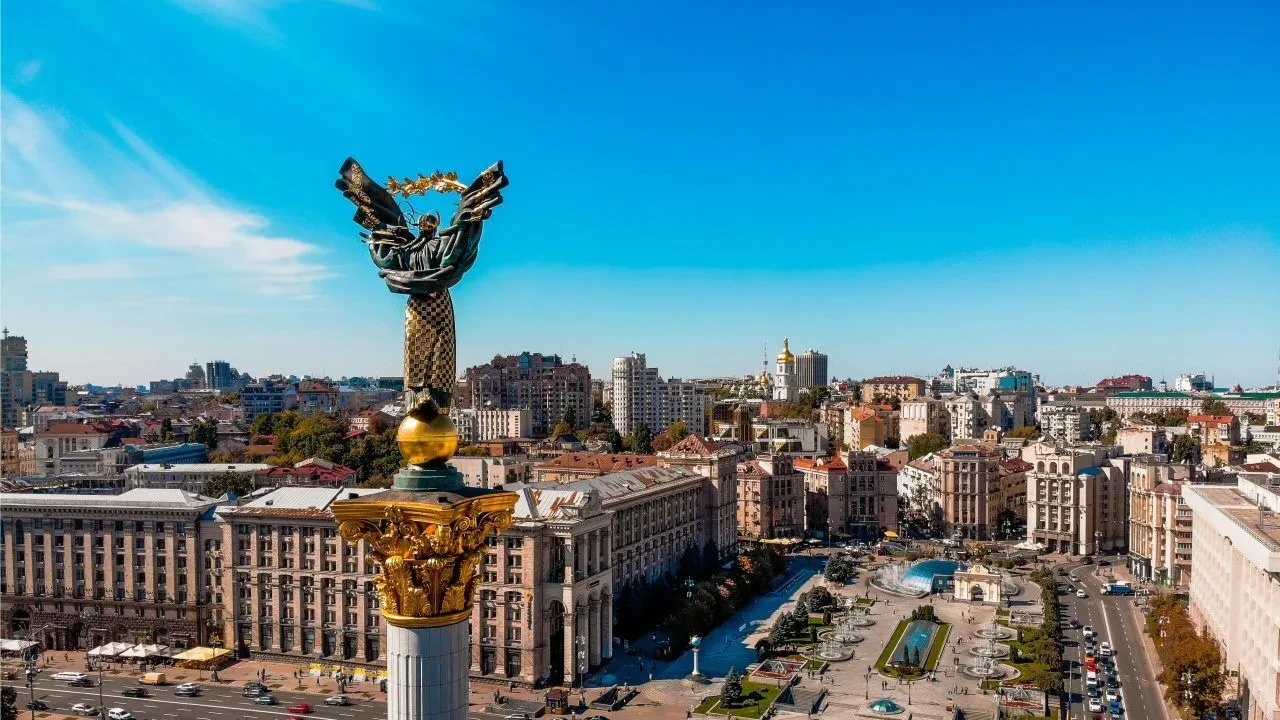 Nhiều nước thành viên chủ chốt phản đối mở rộng EU, tiến trình kết nạp Ukraine gặp khó