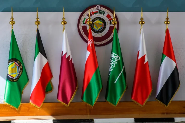 Bahrain, Kuwait tăng cường phối hợp, thảo luận diễn biến khu vực