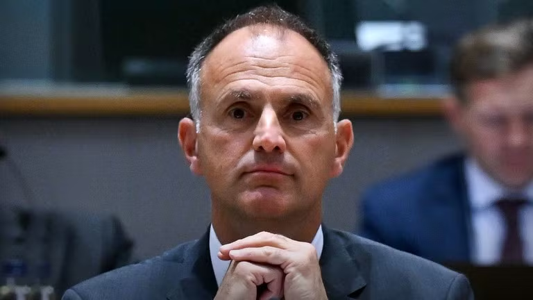 EU cân nhắc khôi phục nghĩa vụ quân sự bắt buộc.