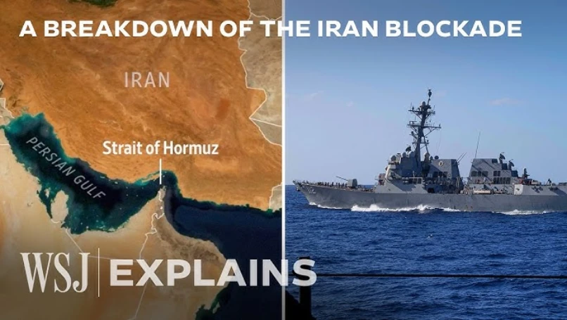 Mỹ - Iran: Hạ nhiệt căng thẳng hay tiếp tục đối đầu?