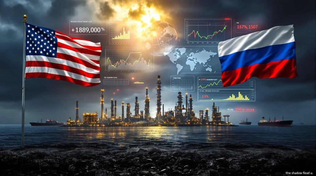 Ông Trump nhận định xung đột Iran sắp kết thúc, để ngỏ khả năng đạt thỏa thuận với Tehran