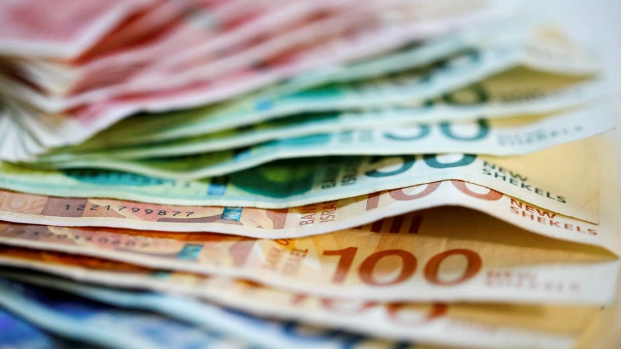 Chi phí xung đột Israel - Iran vượt 11 tỷ USD