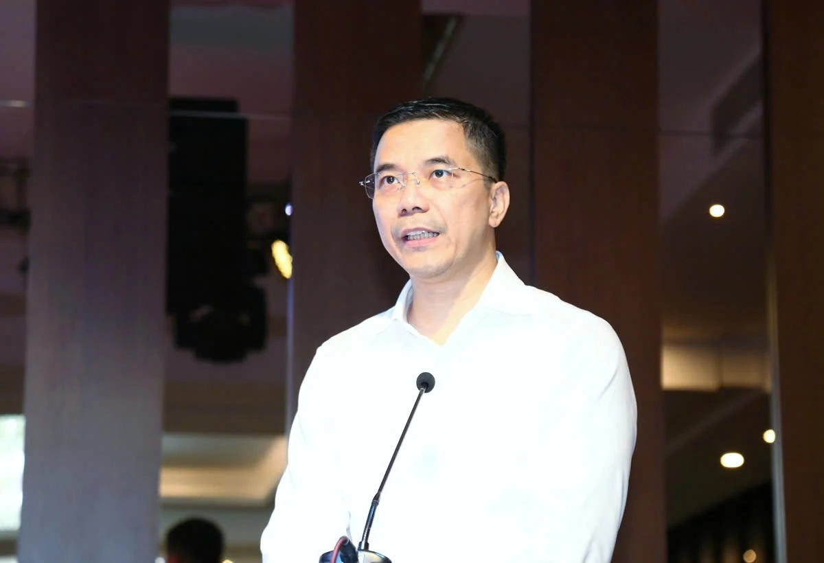 Tập huấn, bồi dưỡng nâng cao kỹ năng hoạt động cho đại biểu HĐND tỉnh năm 2026