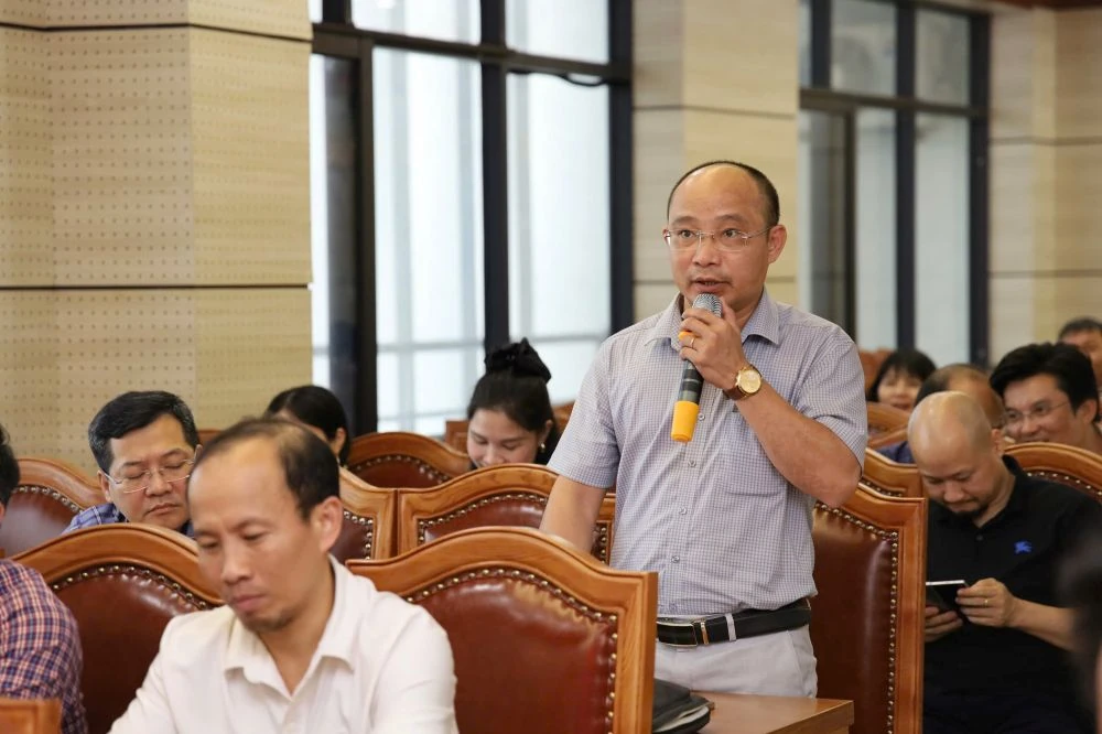 Sẵn sàng cho Lễ hội du lịch Sầm Sơn năm 2026