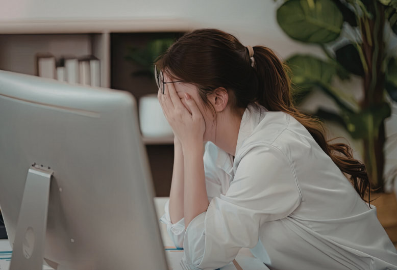 Phá bỏ bẫy tâm lý gồng lỗ, chốt lời non để tối ưu khả năng sinh lời