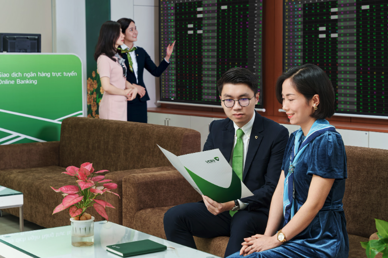 Phá bỏ bẫy tâm lý gồng lỗ, chốt lời non để tối ưu khả năng sinh lời