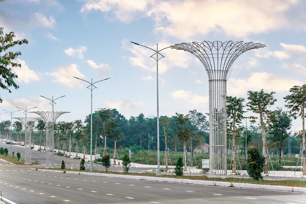 Đâu là cách tích sản thông minh?