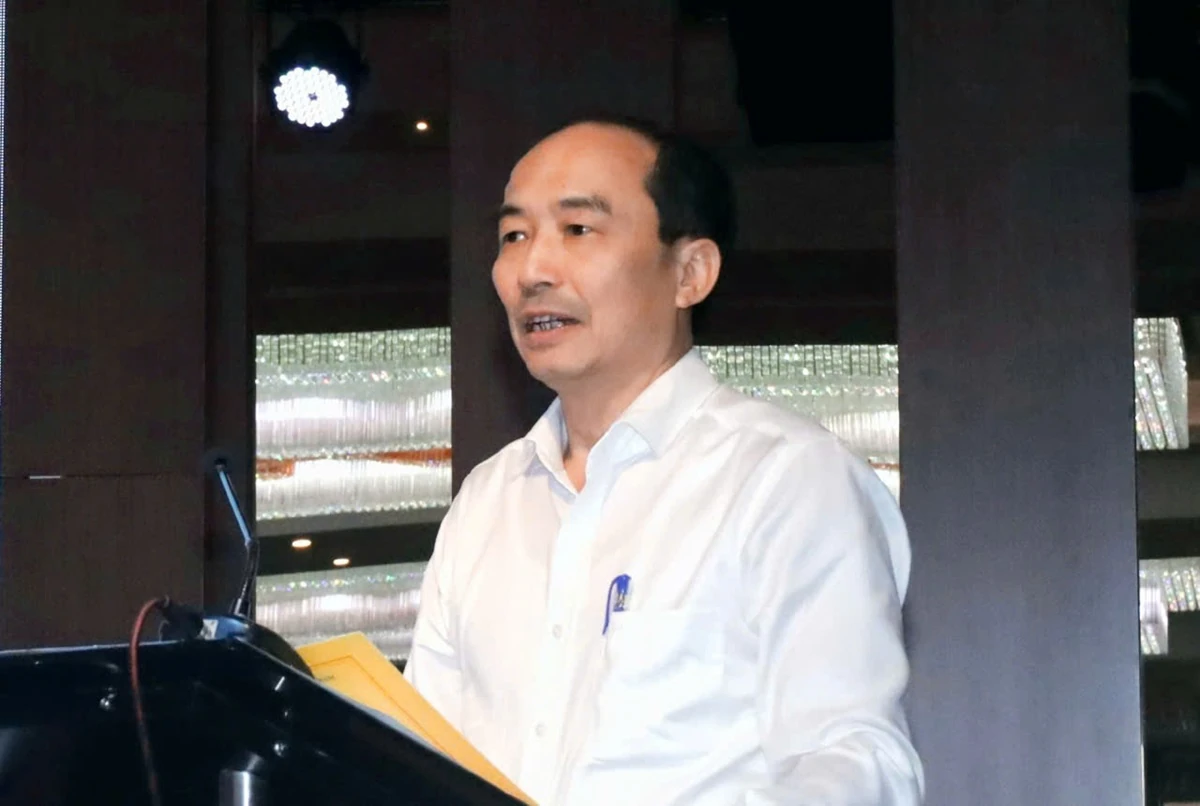 Tập huấn, bồi dưỡng nâng cao kỹ năng hoạt động cho đại biểu HĐND tỉnh năm 2026