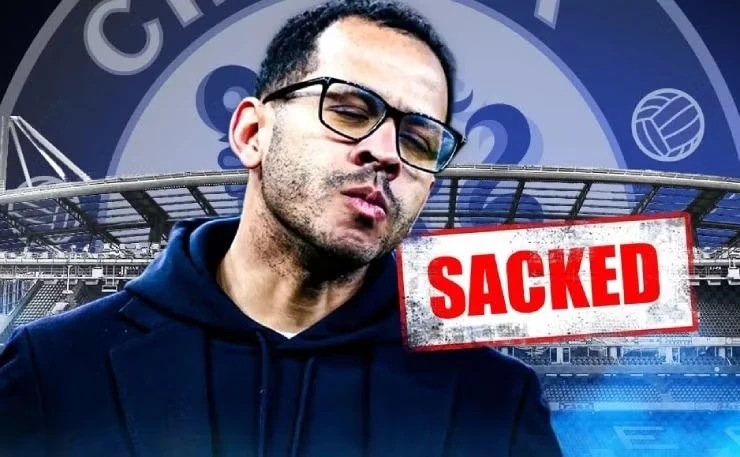 HLV Cristiano Roland đi vào lịch sử cùng U17 Việt Nam; Man City chiếm ngôi đầu Ngoại hạng Anh