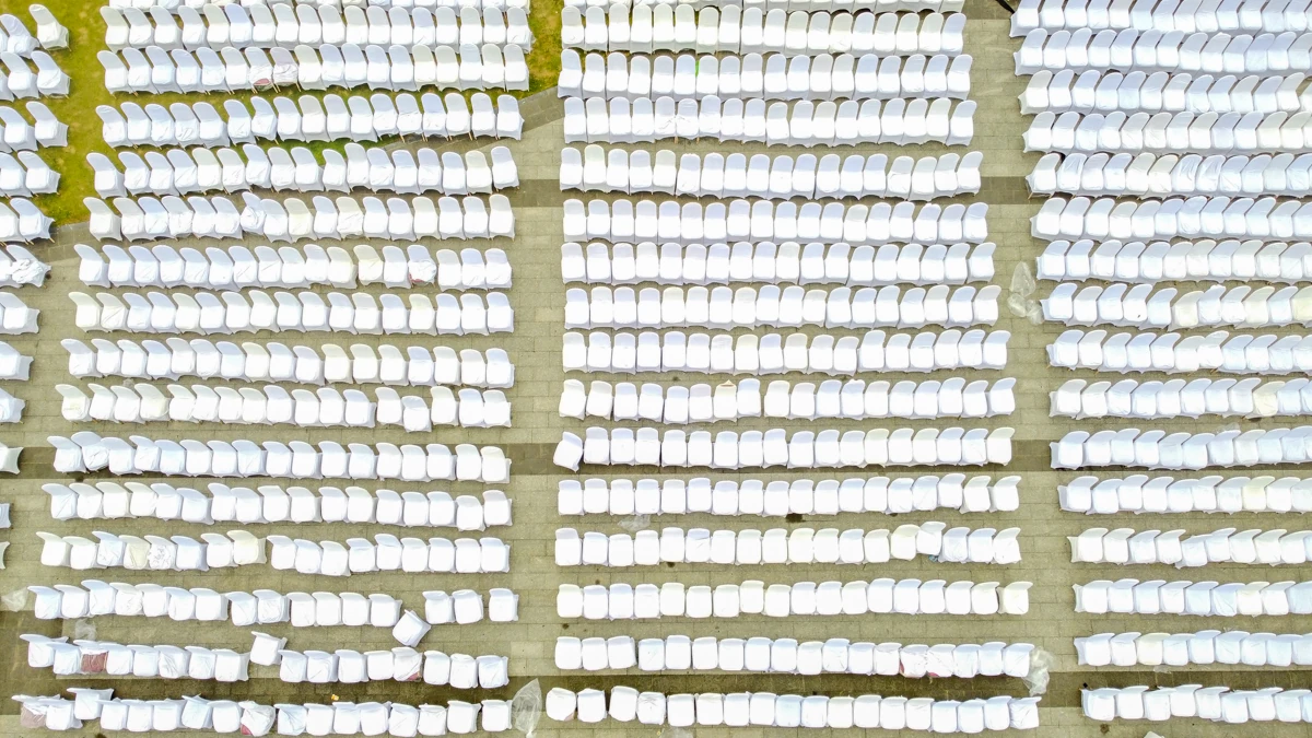 Sầm Sơn sẵn sàng bùng nổ với Lễ hội du lịch biển 2026