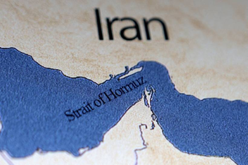Mỹ-Iran: “Khoảng lặng chiến thuật” thay vì hòa bình thực chất