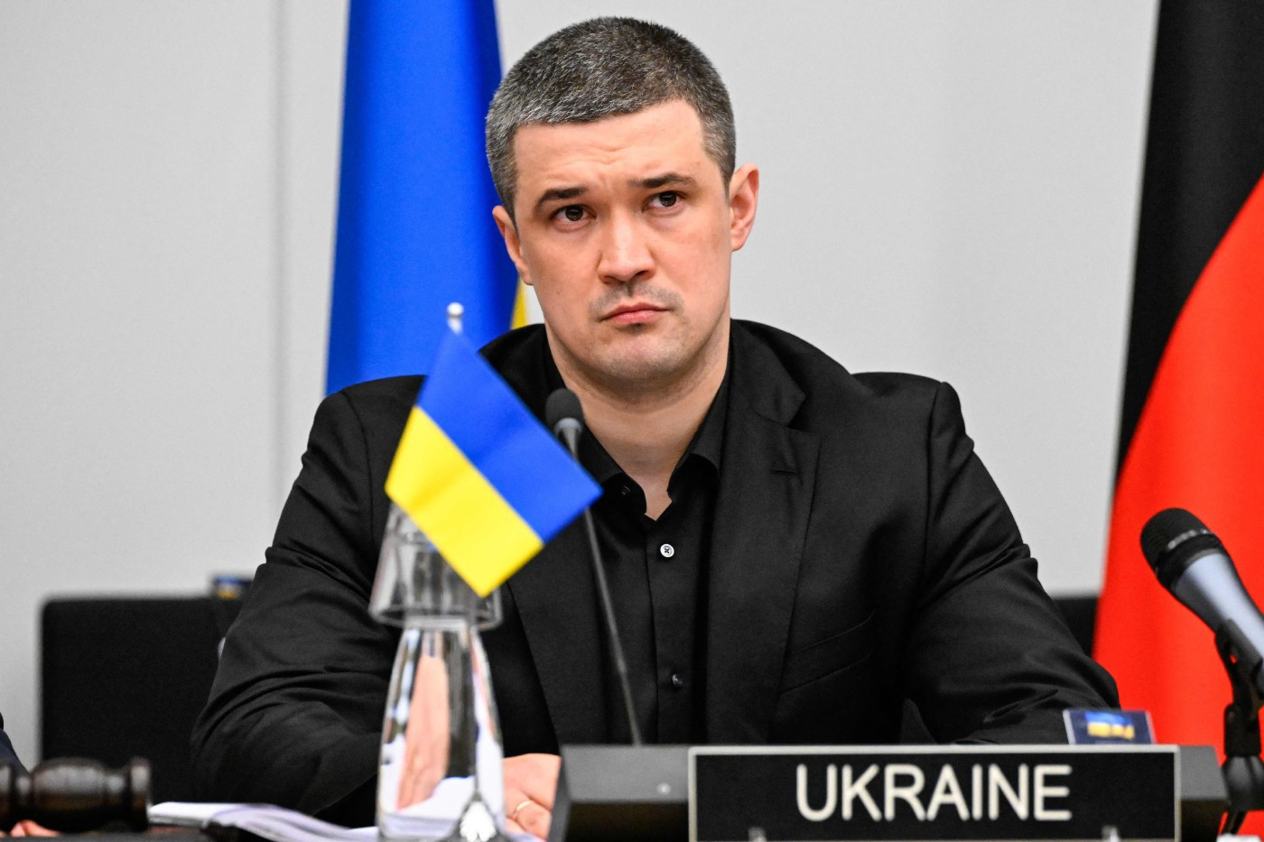 Ukraine đạt tiến triển mới về UAV, khẳng định vị thế ở mức “mạnh nhất”