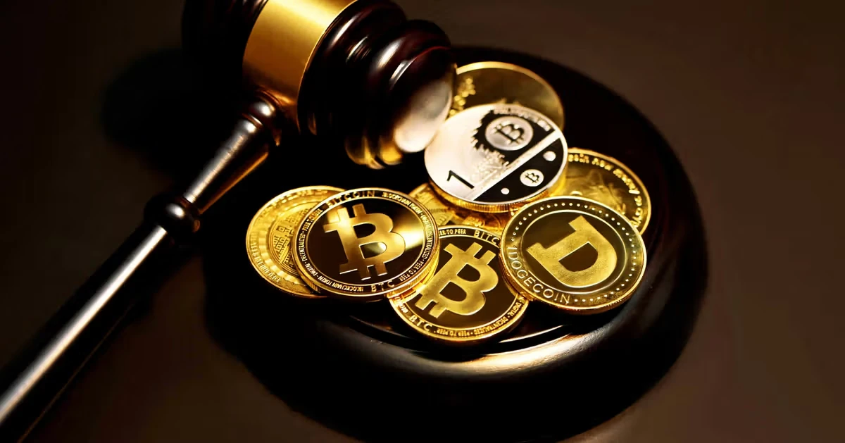 Thổ Nhĩ Kỳ lạc quan về tiến triển đàm phán hạt nhân Mỹ-Iran