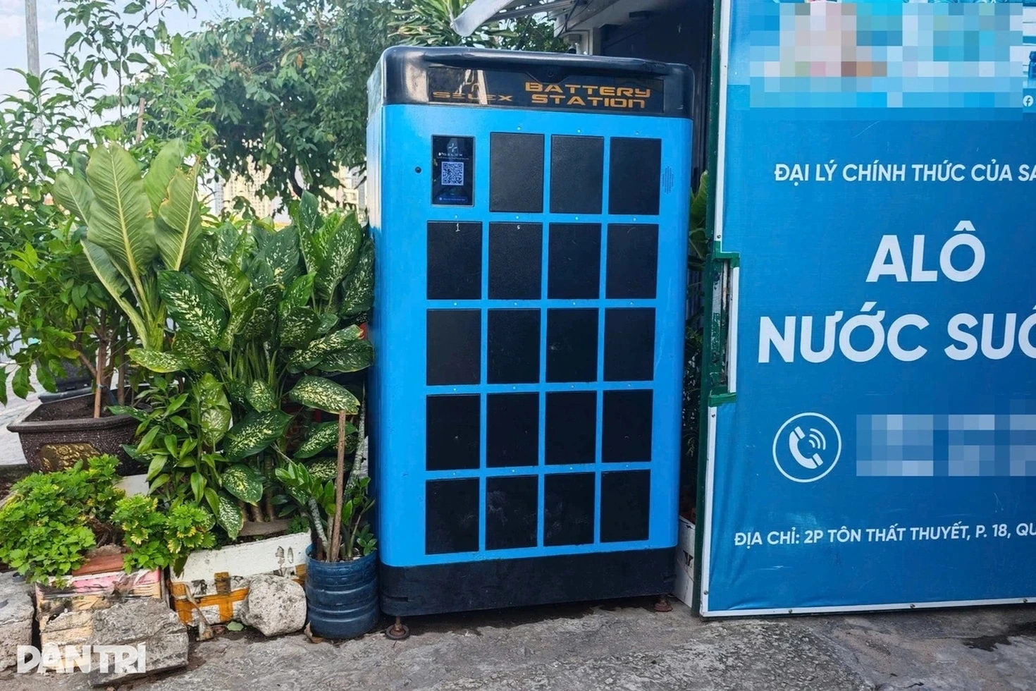 Chính phủ lý giải vì sao kéo dài mức thuế ưu đãi với xe điện đến 2030