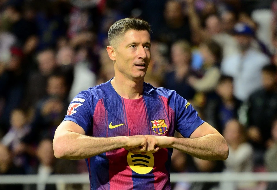 Công an Hà Nội chạm một tay vào chức vô địch; Chelsea hẹn Man City tại chung kết FA Cup