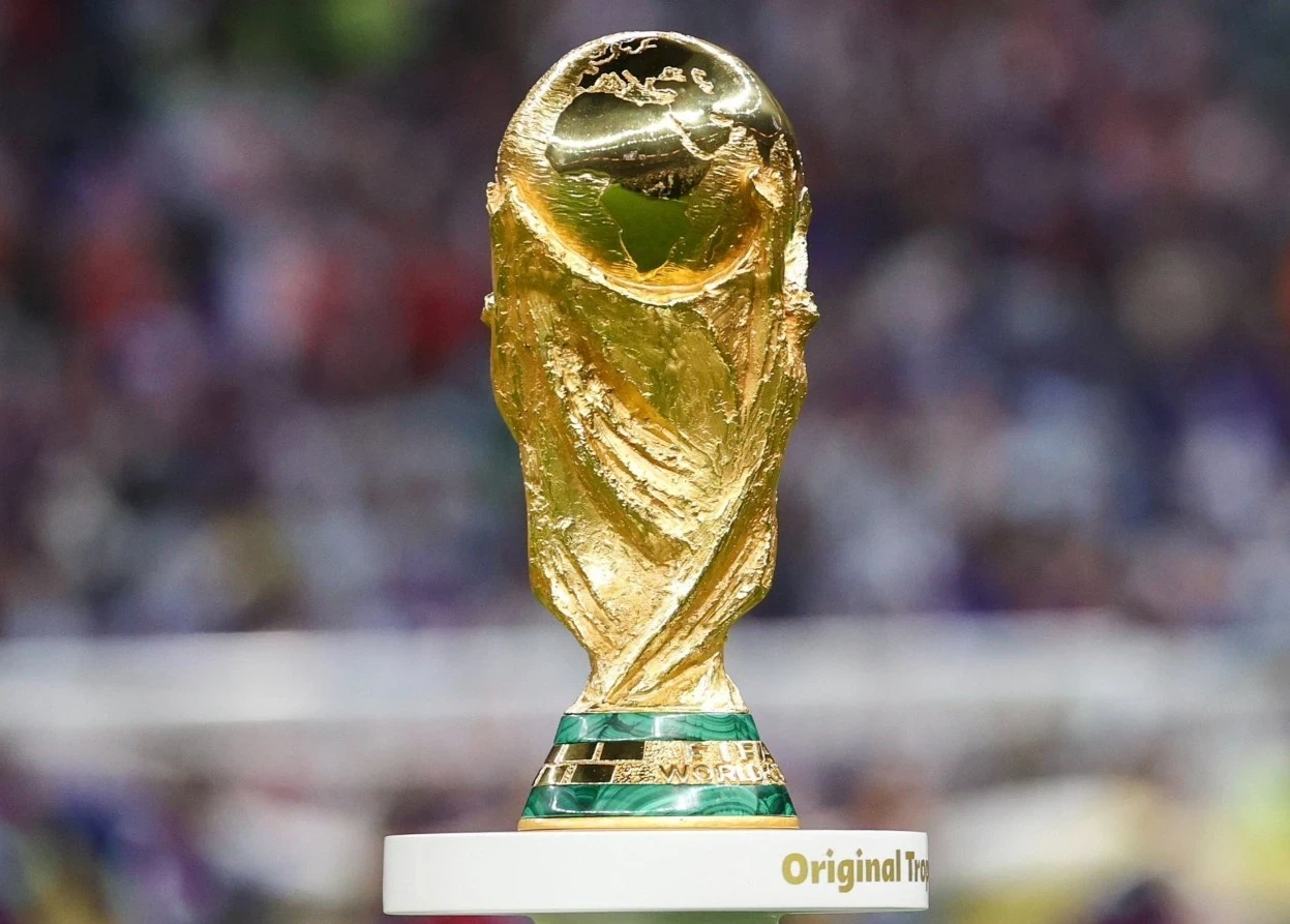 Công an Hà Nội chạm một tay vào chức vô địch; Chelsea hẹn Man City tại chung kết FA Cup