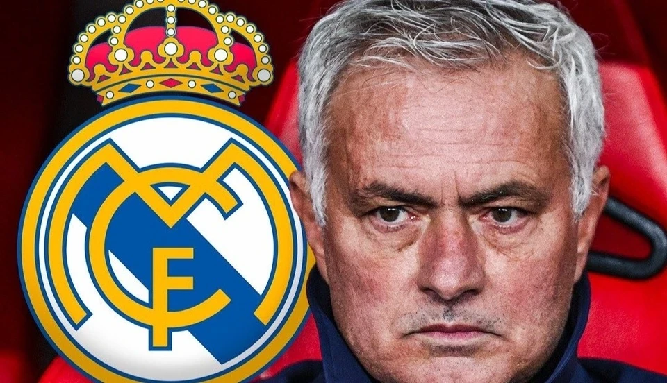 Hà Nội FC củng cố top 3; Jose Mourinho phủ nhận tin đồn tái hợp Real Madrid