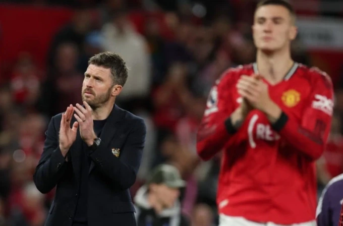 Hà Nội FC củng cố top 3; Jose Mourinho phủ nhận tin đồn tái hợp Real Madrid
