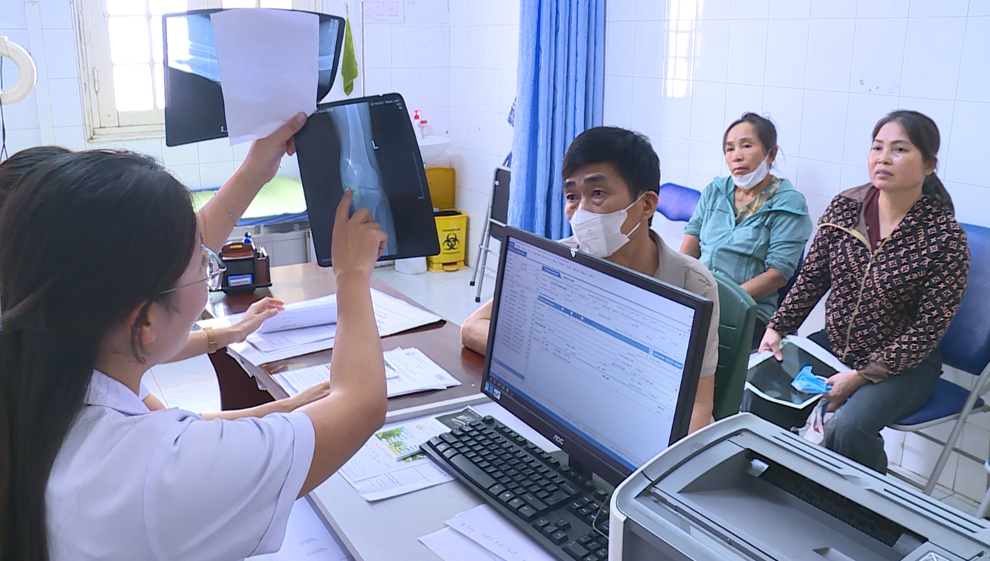 Kỳ nghỉ lễ 30/4 - 1/5: Số ca nhập viện cấp cứu tăng gần 20%