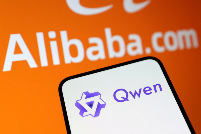 Quốc hội Mỹ điều tra Airbnb và Anysphere vì sử dụng công nghệ AI Trung Quốc