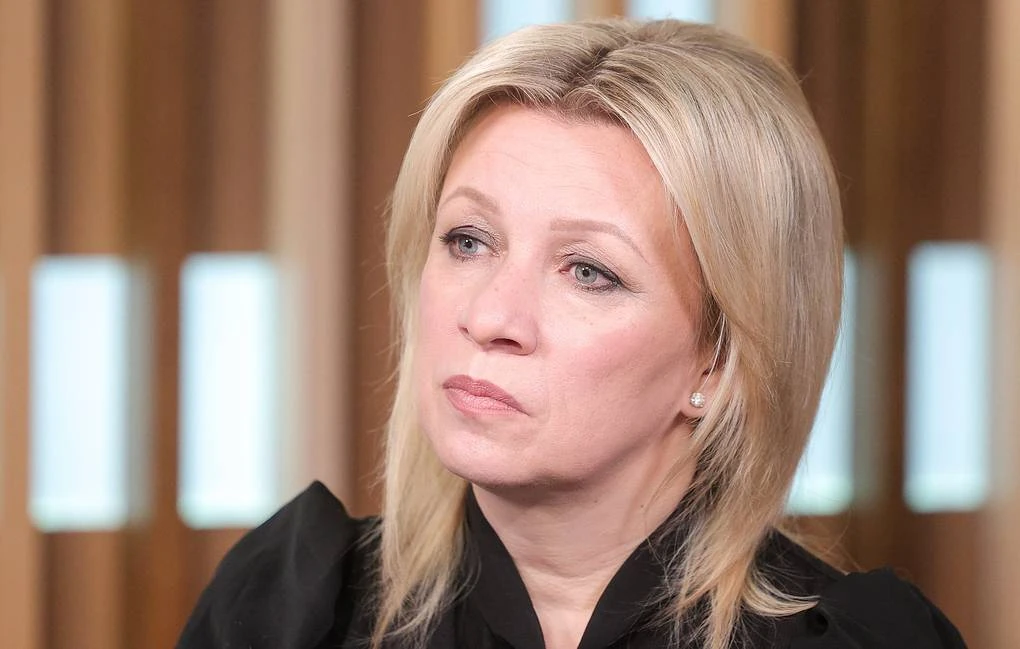 Nga cảnh báo nguy cơ leo thang hạt nhân, bác cáo buộc xem xét sử dụng vũ khí hạt nhân tại Ukraine