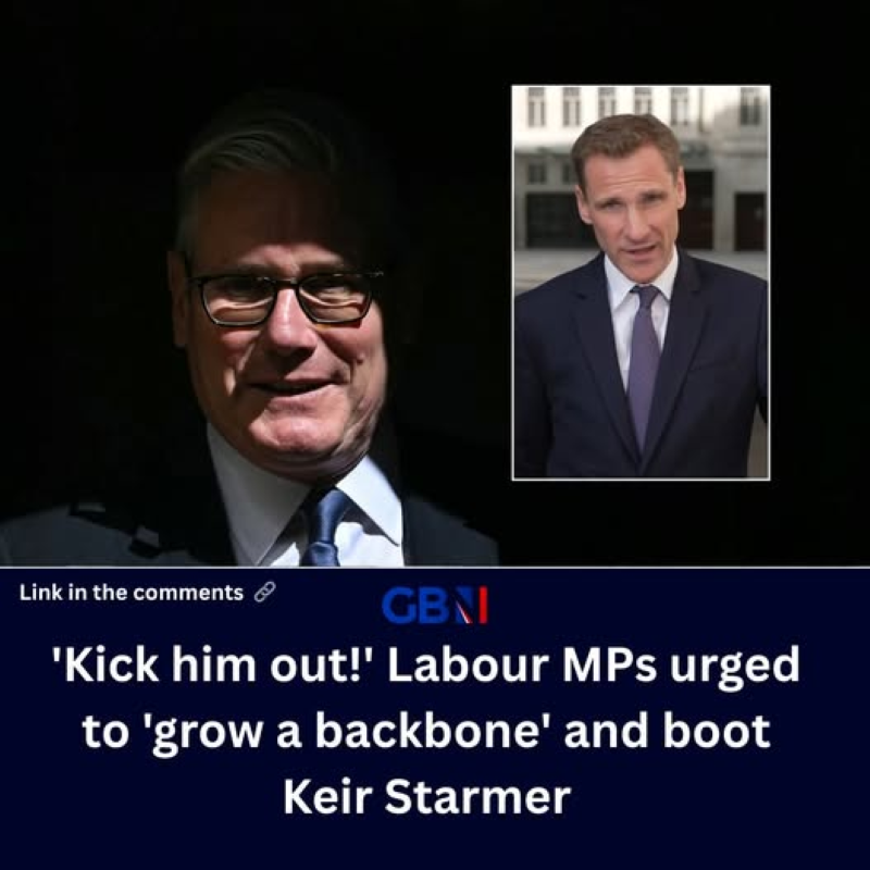 Thủ tướng Anh Keir Starmer khẳng định không từ chức