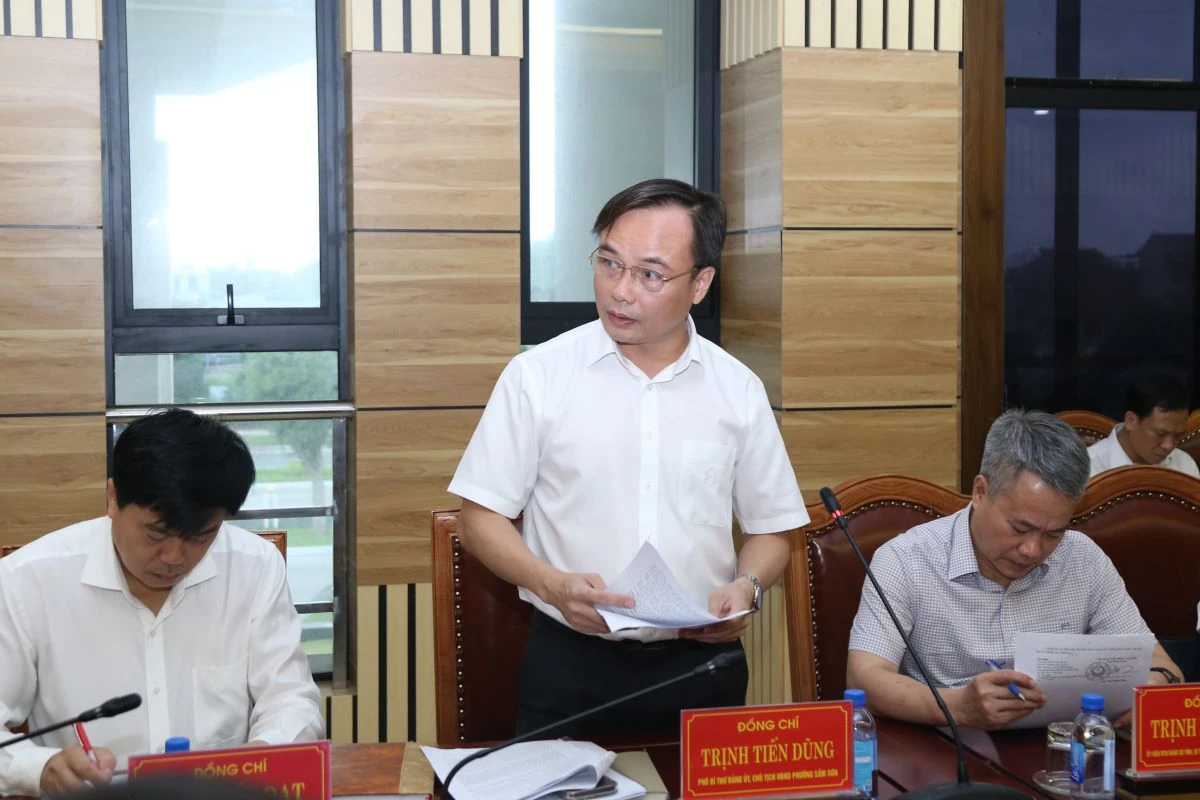 Tập trung xây dựng môi trường du lịch Thanh Hóa chuyên nghiệp, hiện đại, an toàn, thân thiện