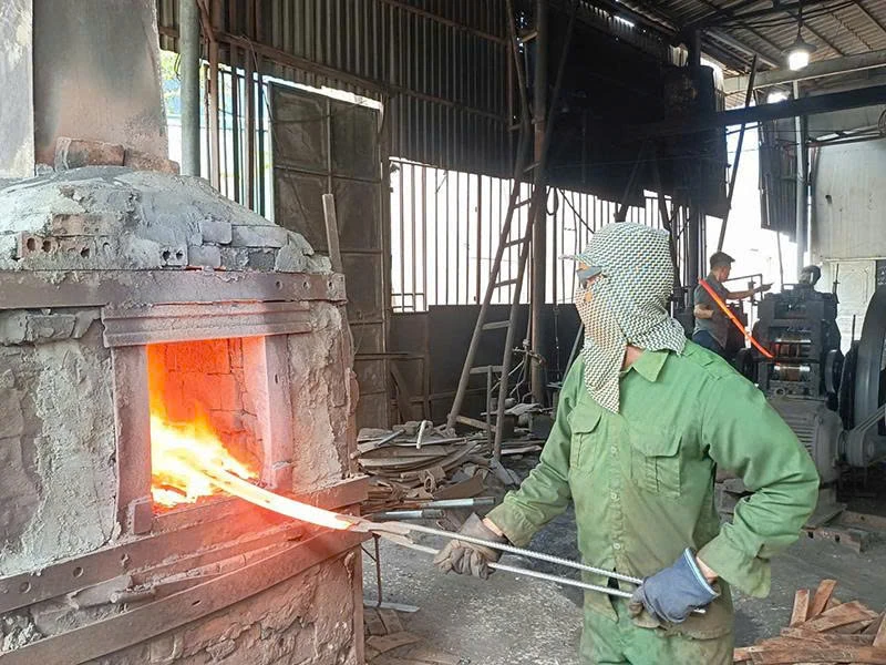 https://c.dhcn.vn/img/desktop/d-baothanhhoa.vn/news/2618/177d2213356t1800l1-z77919401566223.webp