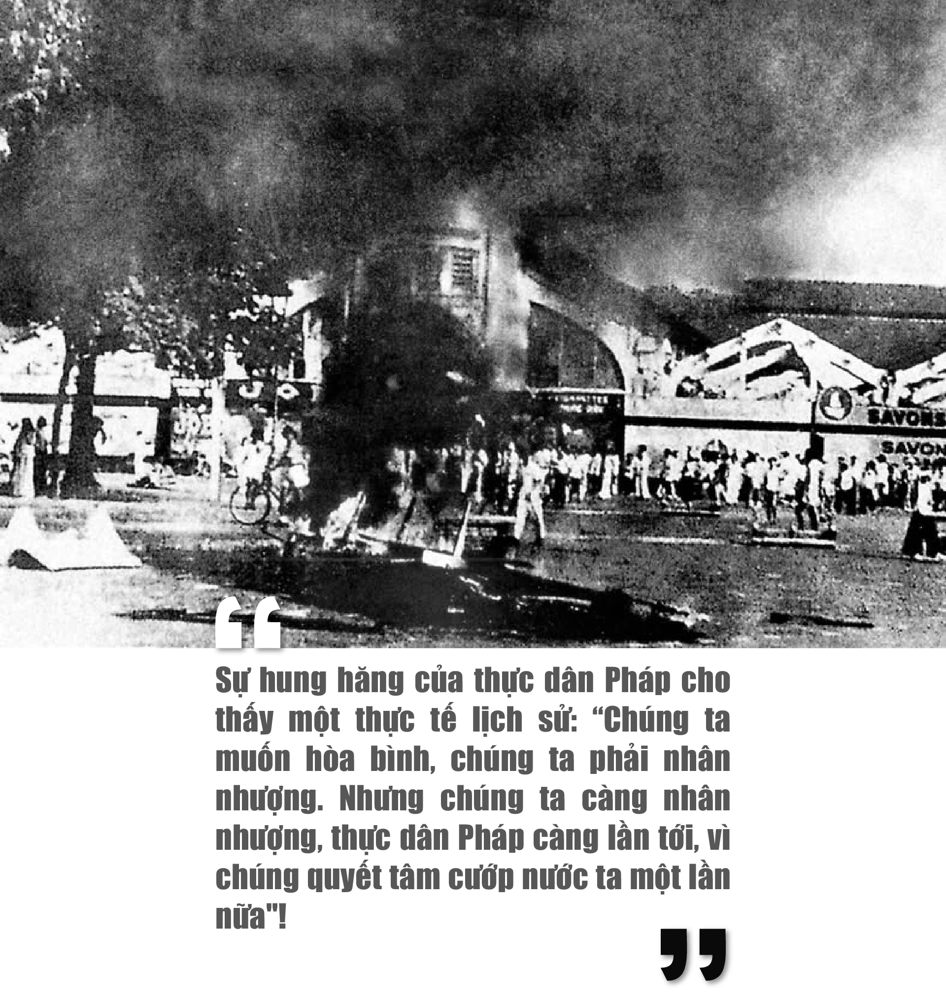 [E-Magazine]: Kỷ niệm 72 năm chiến thắng Điện Biên Phủ (7/5/1954 -7/5/2026) “Mốc chói lọi bằng vàng của lịch sử”
