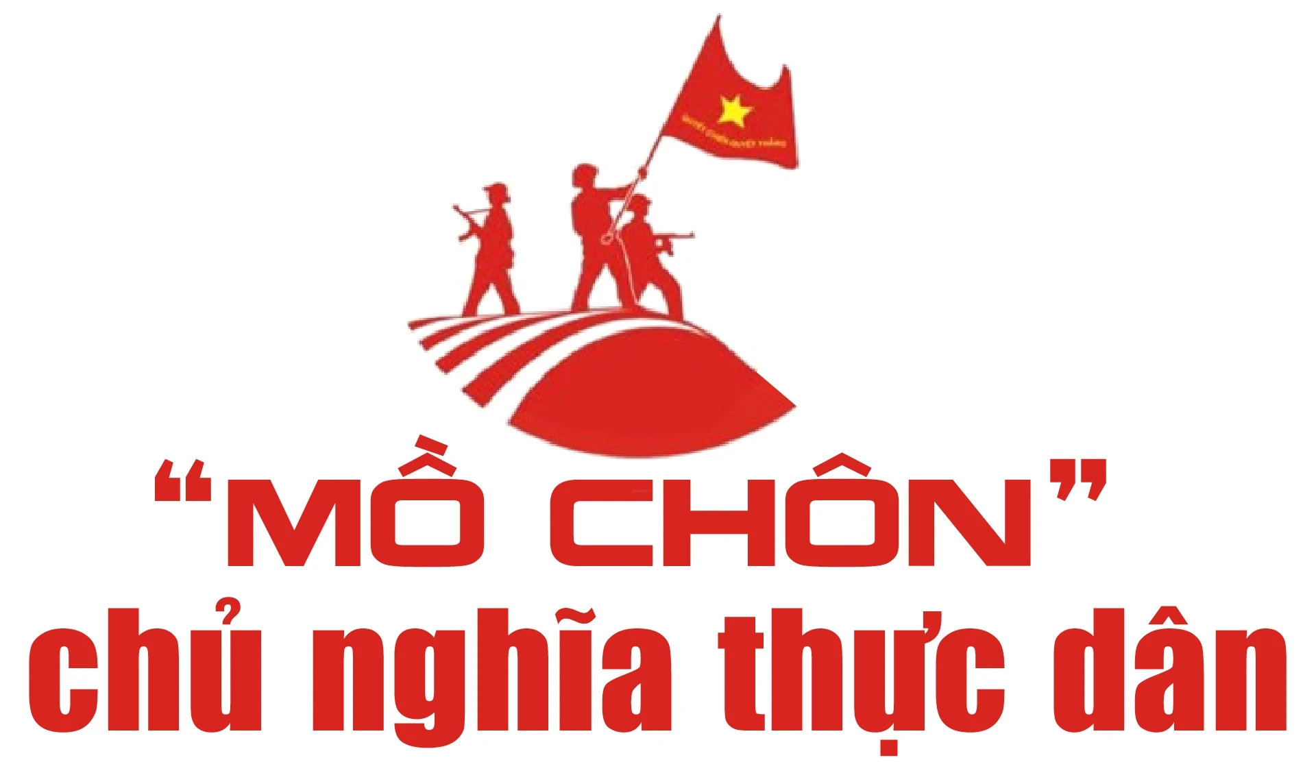[E-Magazine]: Kỷ niệm 72 năm chiến thắng Điện Biên Phủ (7/5/1954 -7/5/2026) “Mốc chói lọi bằng vàng của lịch sử”