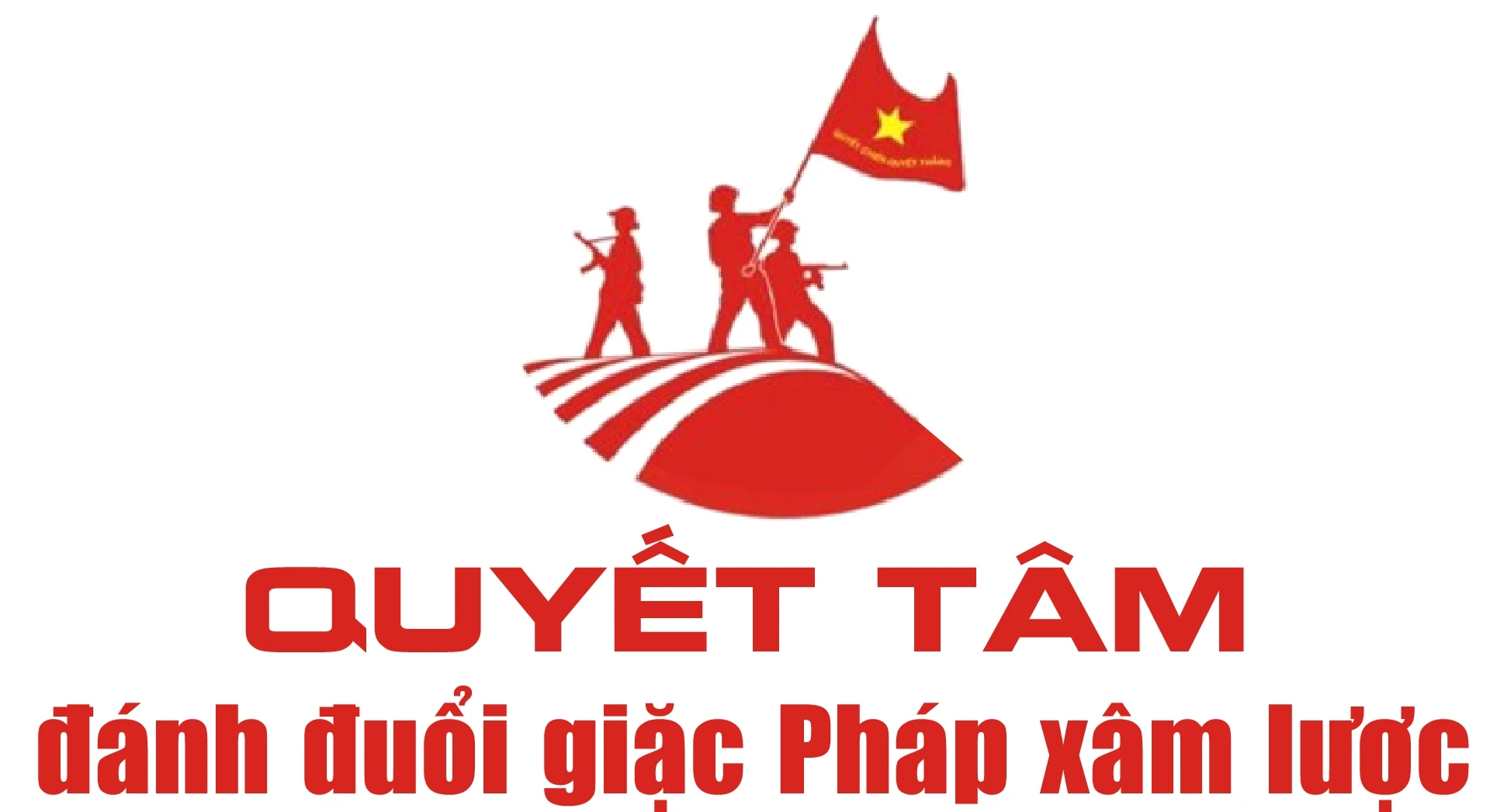 [E-Magazine]: Kỷ niệm 72 năm chiến thắng Điện Biên Phủ (7/5/1954 -7/5/2026) “Mốc chói lọi bằng vàng của lịch sử”
