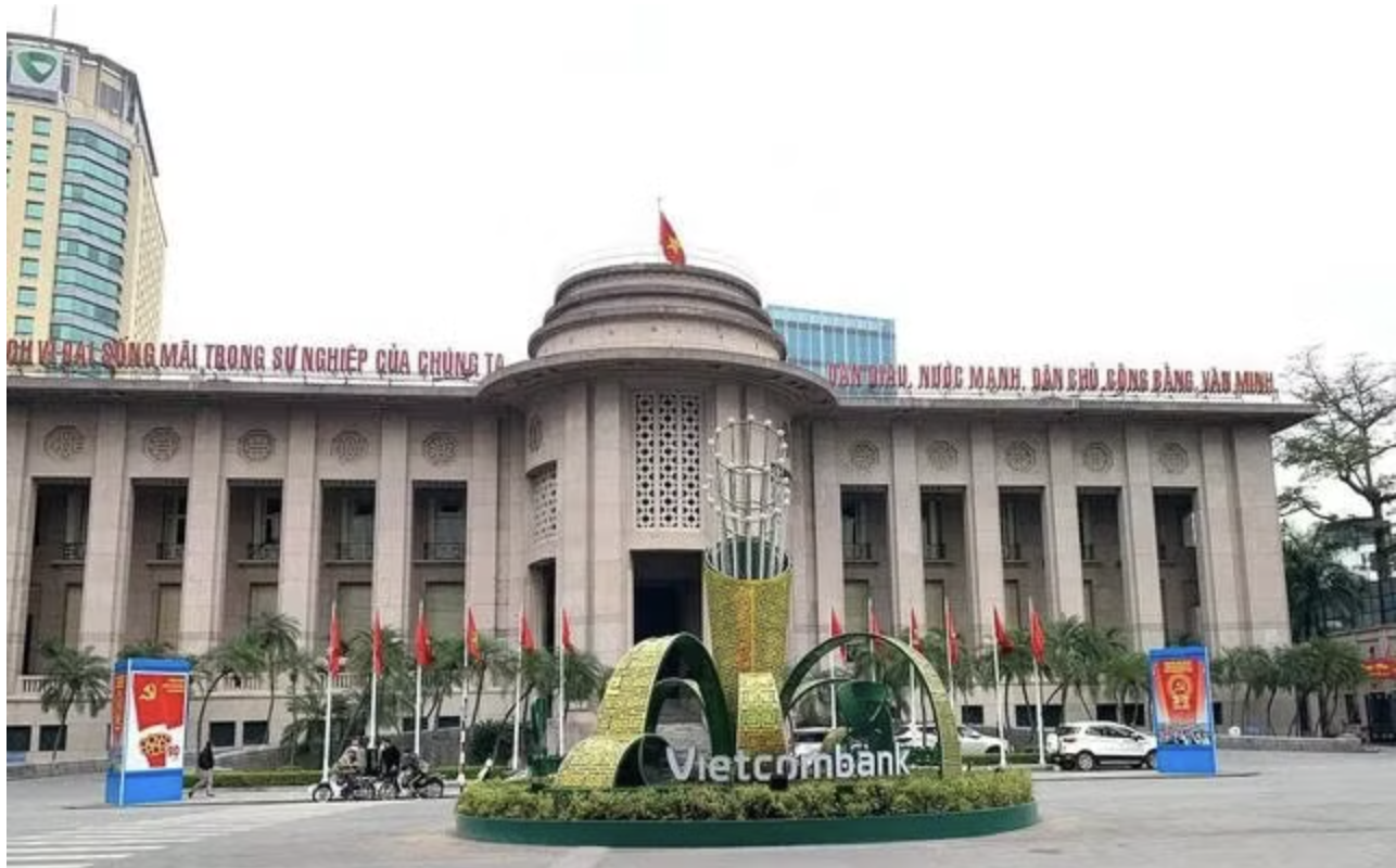 Sớm giao chỉ tiêu tăng trưởng cho các địa phương, doanh nghiệp nhà nước