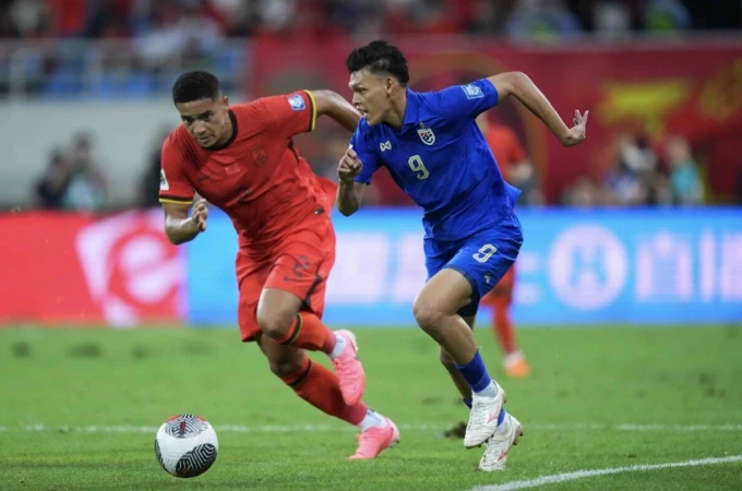 Kịch bản giúp U17 Việt Nam sớm giành vé lịch sử dự World Cup; Aston Villa vào chung kết Europa League sau 44 năm chờ đợi