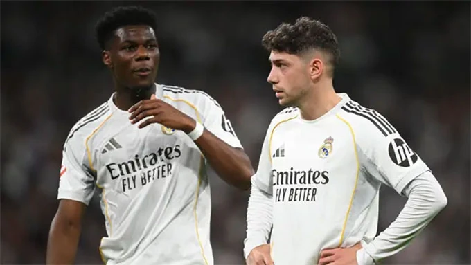 Kịch bản giúp U17 Việt Nam sớm giành vé lịch sử dự World Cup; Aston Villa vào chung kết Europa League sau 44 năm chờ đợi